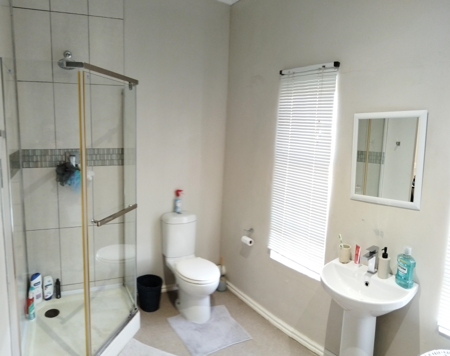 3 Bedroom Property for Sale in Windsor Park Eastern Cape